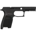 GRIP MODULE, CARRY, 45, MEDIUM, BLK - Sig Sauer