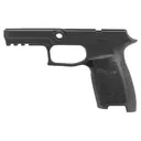 P320 Standard Carry Large Grip Module - Black 3.9 & 4.7 - Sig Sauer