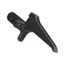 P320 Flat Trigger - Sig Sauer