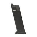 PROFORCE P229 Magazine, 23rd, 6mm, Green Gas - Sig Sauer