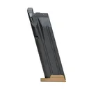 PROFORCE M18 Magazine, 21rd, 6mm, Green Gas - Sig Sauer