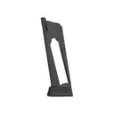 SIG AIR 1911 BB Magazine, 17rd, 4.5mm, Extended Base Plate - Sig Sauer