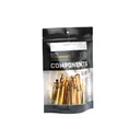 COMPONENT BRASS, 270 WIN (50 CT) - Sig Sauer