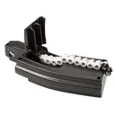 SIG AIR MCX/MPX Magazine, 30rd, .177 cal - Sig Sauer