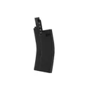 SIG AIR MCX Magazine, 30rd, .22 cal - Sig Sauer