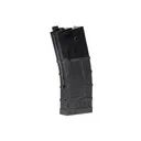 SIG AIR RATTLER Magazine, 30rd, 4.5mm - Sig Sauer