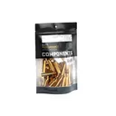COMPONENT BRASS, 243 WIN (50 CT) - Sig Sauer