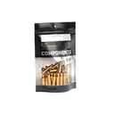 COMPONENT BRASS, 6.5 CREEDMOOR (50 CT) - Sig Sauer