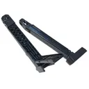 SIG AIR X-Five Magazine, 20rd, .177 cal - 2 Pack - Sig Sauer
