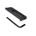 SIG AIR 1911 BB Magazine, 17rd, 4.5mm, Standard Base Plate - Sig Sauer