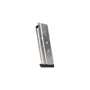 1911 10MM 8RD MAGAZINE - Sig Sauer