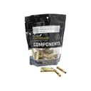 COMPONENT BRASS, 6MM CREEDMOOR (50 CT) - Sig Sauer