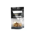 COMPONENT BRASS, PRIMED, 380 AUTO (100 CT) - Sig Sauer