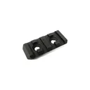 SIGHT RAIL, M400 TREAD, MLOK, SCREWS, NUTS - Sig Sauer