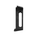 SIG AIR P365 Magazine, 20rd, 4.5mm - Sig Sauer