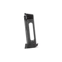 PROFORCE P365 Magazine, 12rd, 6mm, CO2 - Sig Sauer