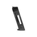 P320 XCARRY CO2 AIR PISTOL 21-RD MAGAZINE - Sig Sauer