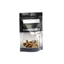 COMPONENT BRASS, 10MM AUTO (100 CT) - Sig Sauer