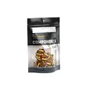 COMPONENT BRASS, 45 AUTO (100 CT) - Sig Sauer