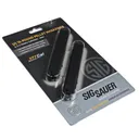 SIG AIR P226/P229 Magazine, 16rd, .177 cal - 2 Pack - Sig Sauer