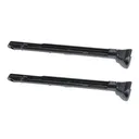SIG AIR 1911 SPARTAN Magazine, 16rd, 4.5mm - 2 Pack - Sig Sauer