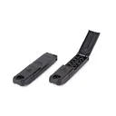 SIG AIR M17 Magazine Belts - 2 Pack - Sig Sauer