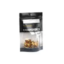 COMPONENT BRASS, 380 AUTO (100 CT) - Sig Sauer