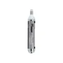 CO2, 90 Gram, 2 Pack - Sig Sauer
