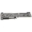 P320 9MM 3.9" SLIDE ASSEMBLY - SIG INK - Sig Sauer