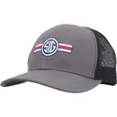 SIG WINGS TRUCKER HAT - Sig Sauer
