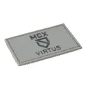MCX VIRTUS Patch - Sig Sauer