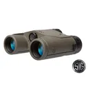 KILO6K HD COMPACT 10X32MM - CERTIFIED REFURBISHED - Sig Sauer