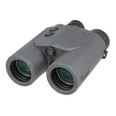CANYON RANGEFINDING BINOCULAR 10X42MM - Sig Sauer