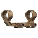 ALPHA3 30MM 1.535 SCOPE MOUNT - FDE - Sig Sauer