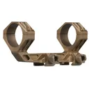 ALPHA3 34MM 1.535 SCOPE MOUNT - FDE - Sig Sauer