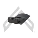 P320 Adjustable Rear Night Sight Assembly - XCARRY LEGION - Sig Sauer