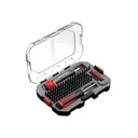 SMART TORQ DRIVER MASTER SET BY REAL AVID - Sig Sauer