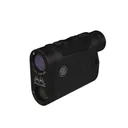 BUCKMASTERS 1500 RANGEFINDER - Sig Sauer