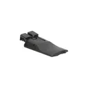 REAR ADJUSTABLE SIGHT ASSEMBLY, P320X5 - Sig Sauer