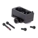 ROMEO1 MOUNTING KIT, M1913 - Sig Sauer
