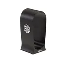 Tripod Adapter Sleeve - Kilo Series Range finders - Sig Sauer