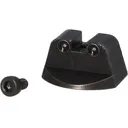 P226 XFIVE XRAY3 SUPPRESSOR HEIGHT REAR BACKUP NIGHT SIGHT - Sig Sauer