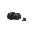 P226 XRAY3 REAR NIGHT SIGHT - Sig Sauer