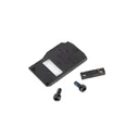 ROMEO1 HANDGUN MOUNTING KIT, GLOCK (EXCEPT MOS) - Sig Sauer