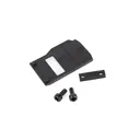 ROMEO1 HANDGUN MOUNTING KIT, SPRINGFIELD XD - Sig Sauer