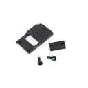ROMEO1 HANDGUN MOUNTING KIT, SW MP - Sig Sauer