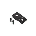 ROMEO1 HANDGUN MOUNTING KIT, SW CORE - Sig Sauer