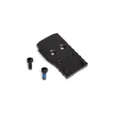 ROMEO1/1PRO HANDGUN MOUNTING KIT, GLOCK MOS - Sig Sauer