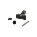 REAR SIGHT ASSEMBLY, P210, ADJUSTABLE, LPA, SIGHT PIN - Sig Sauer
