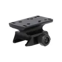 UNIVERSAL REFLEX SIGHT RISER MOUNT - Sig Sauer